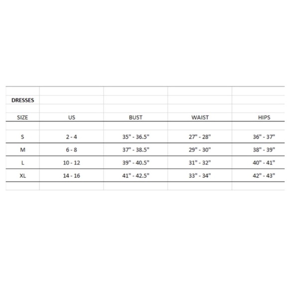 ✴️ FINAL SALE EMPIRE WAIST LOOSE MINI DRESS POCKET - Picture 3 of 3